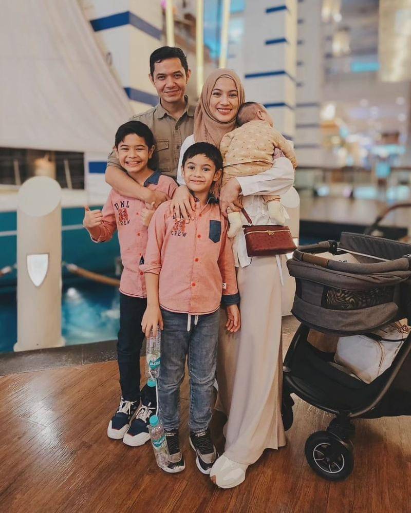 Instagram.com/ichasoebandono